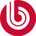Bitrix_Logo
