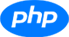 php_Logo
